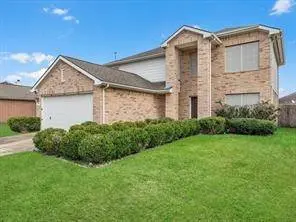 12123 Ravens Nest LN