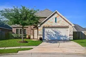 24407 Mizzen CT