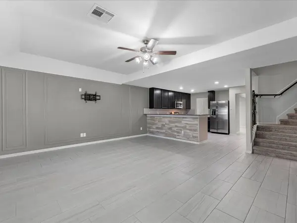 2606 Zephyr Lane, Rosenberg, TX 77471