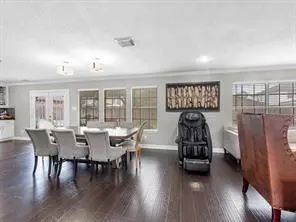 12123 Ravens Nest LN, Houston, TX 77089