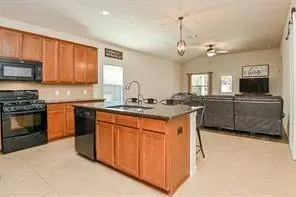 24407 Mizzen CT, Katy, TX 77494