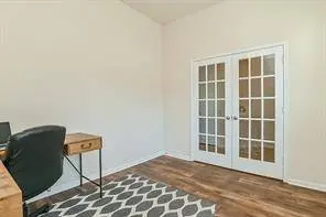 24407 Mizzen CT, Katy, TX 77494