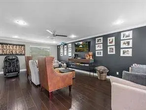 12123 Ravens Nest LN, Houston, TX 77089