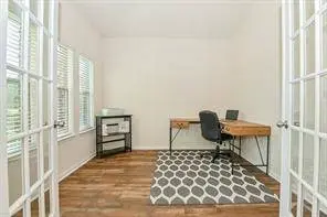 24407 Mizzen CT, Katy, TX 77494