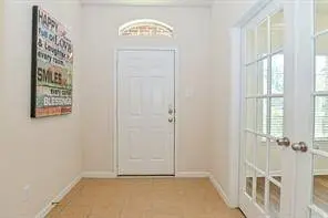 24407 Mizzen CT, Katy, TX 77494