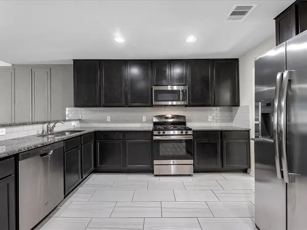 2606 Zephyr Lane, Rosenberg, TX 77471
