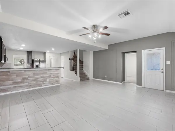 2606 Zephyr Lane, Rosenberg, TX 77471