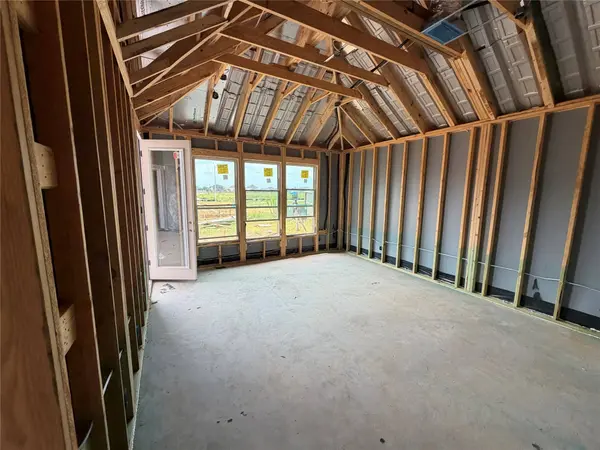 736 Golden Aster BLVD, Waller, TX 77484