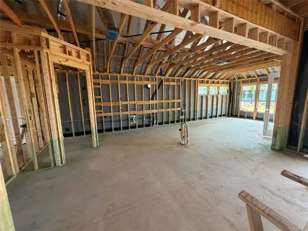736 Golden Aster BLVD, Waller, TX 77484