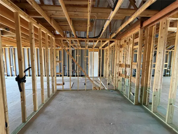 736 Golden Aster BLVD, Waller, TX 77484