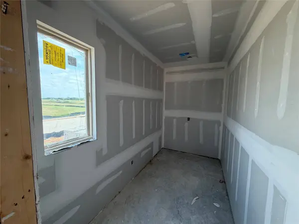 721 Green Ash WAY, Waller, TX 77484