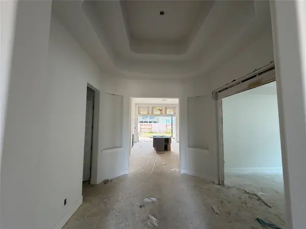 624 Golden Aster BLVD, Waller, TX 77484
