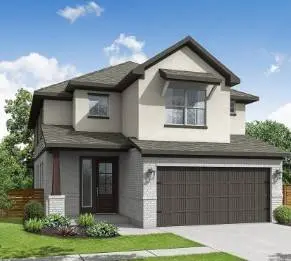 19136 Cedar Lennox CIR, Magnolia, TX 77355