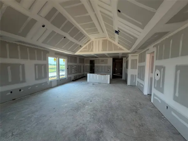 721 Green Ash WAY, Waller, TX 77484