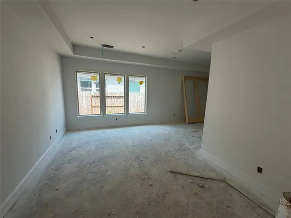624 Golden Aster BLVD, Waller, TX 77484