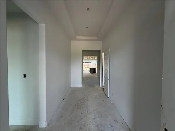624 Golden Aster BLVD, Waller, TX 77484