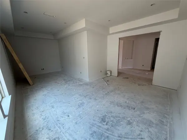 624 Golden Aster BLVD, Waller, TX 77484