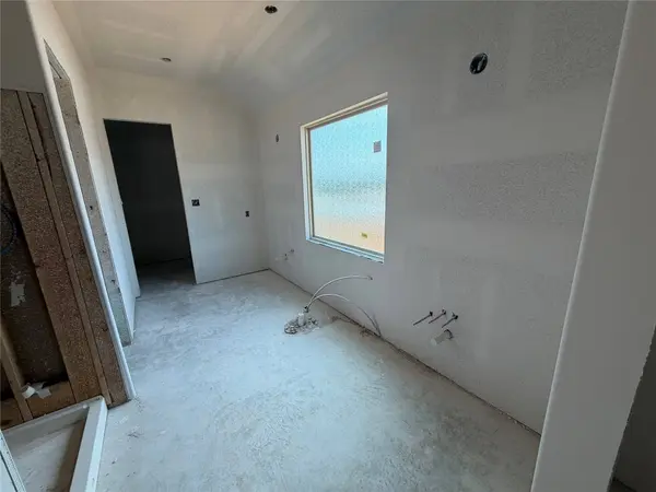 717 Green Ash WAY, Waller, TX 77484