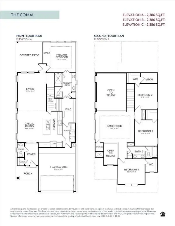 19136 Cedar Lennox CIR