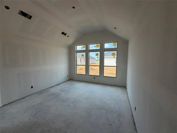 717 Green Ash WAY, Waller, TX 77484