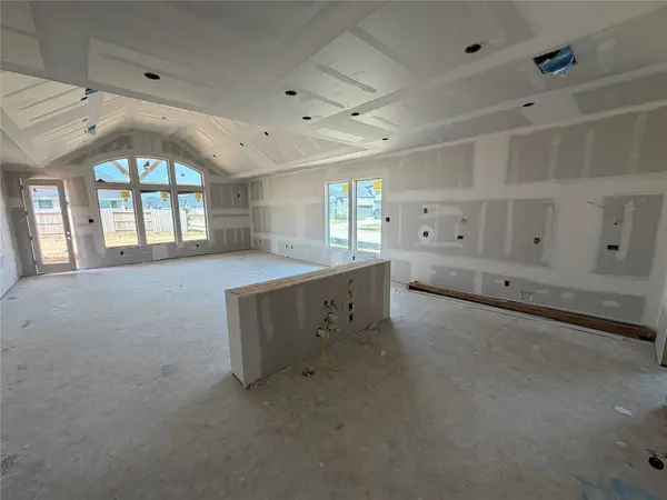 721 Green Ash WAY, Waller, TX 77484