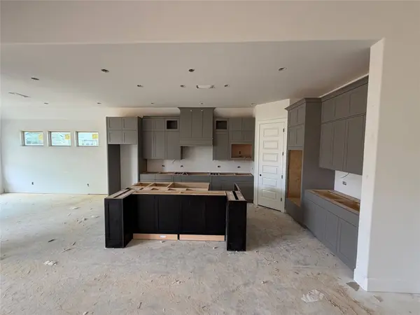 624 Golden Aster BLVD, Waller, TX 77484