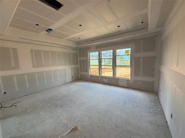 721 Green Ash WAY, Waller, TX 77484