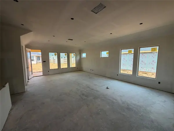 717 Green Ash WAY, Waller, TX 77484