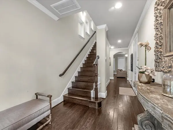 15922 Morgan ST, Sugar Land, TX 77478