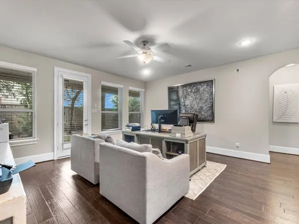 15922 Morgan ST, Sugar Land, TX 77478