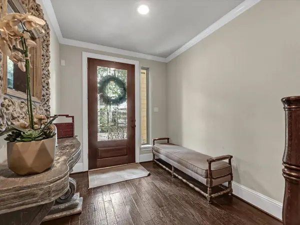 15922 Morgan ST, Sugar Land, TX 77478