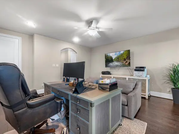 15922 Morgan ST, Sugar Land, TX 77478