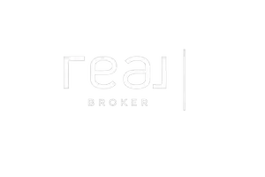 Real Broker LLC