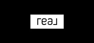 download real logo
