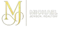 new logo