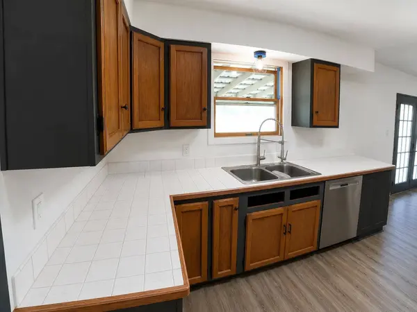 71 Frissell Rd, Usk, WA 99180