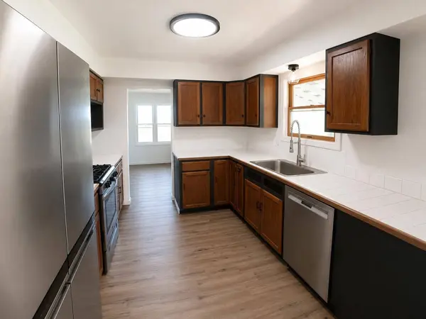 71 Frissell Rd, Usk, WA 99180