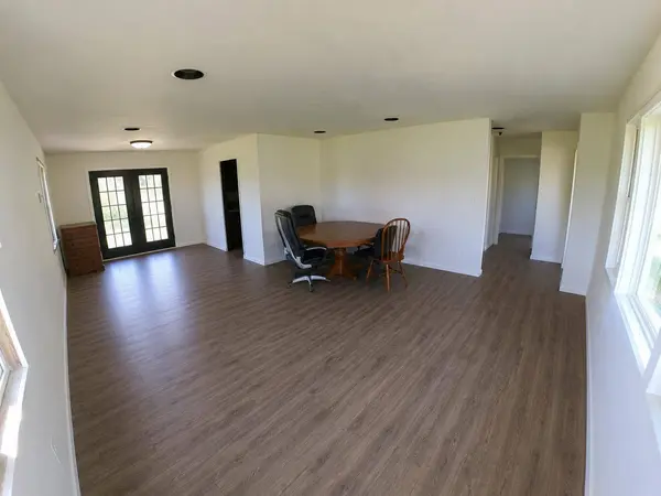 71 Frissell Rd, Usk, WA 99180