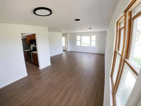 71 Frissell Rd, Usk, WA 99180