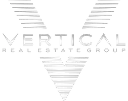 Vertical Real Estate Group
