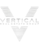 VERTICAL REAL ESTATE GROUP