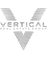 2026 VERTICAL LOGO