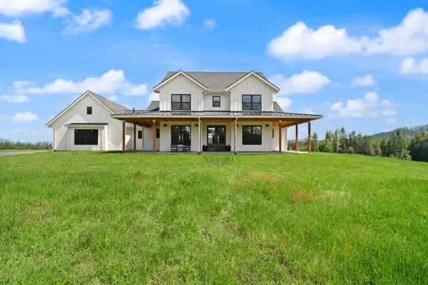 88 Alder Creek Loop Rd, St Maries, ID 83861-5015