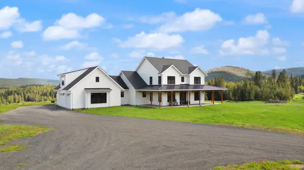 88 Alder Creek Loop Rd, St Maries, ID 83861-5015