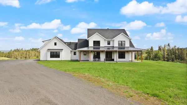 88 Alder Creek Loop Rd, St Maries, ID 83861-5015