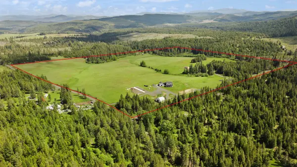 88 Alder Creek Loop Rd, St Maries, ID 83861-5015