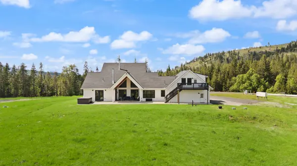 88 Alder Creek Loop Rd, St Maries, ID 83861-5015