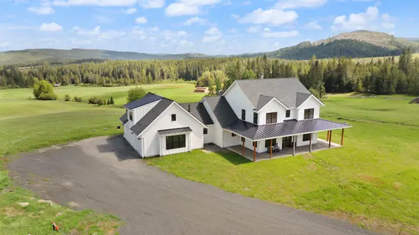 88 Alder Creek Loop Rd, St Maries, ID 83861-5015