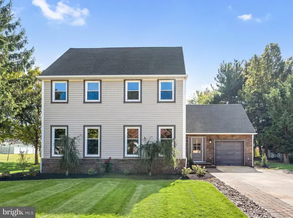 200 PHYLLIS DR