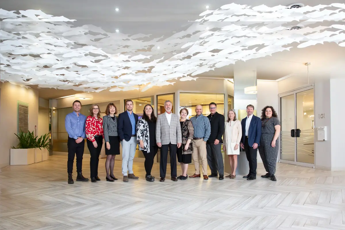 gardnergroupMay2025